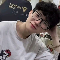 Nguyễn Ngọc Quý