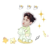 Tg bị khùng