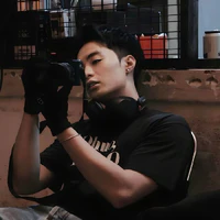 Đặng Thành An [Negav]