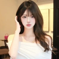 học bá