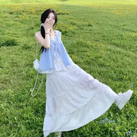 Dương Quỳnh Thảo Vy