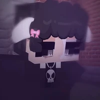 hiha_babachops