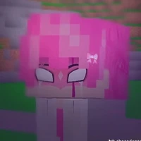Hiha Alpha🎀