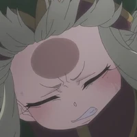 hẹ hẹ hẹ tg chan