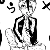 Eita Otoya