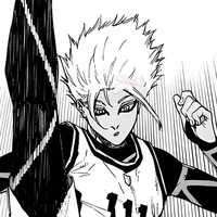 Ryusei Shidou