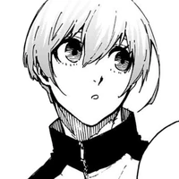 Yo Hiori