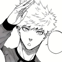 Rensuke Kunigami