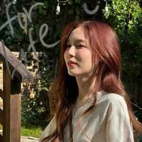 Loverukk