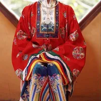 Bà Cả Nguyễn