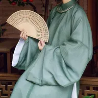 Bà 2 Nguyễn