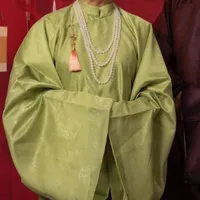 Bà 2 Hoàng