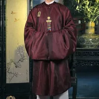Ông Hoàng