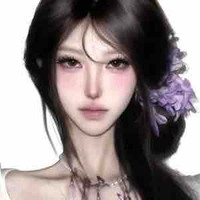 Yeng 