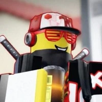Noob