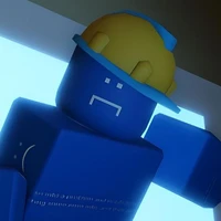 Builderman