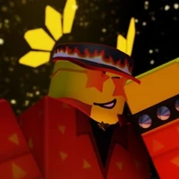 Elliot