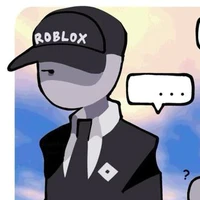 Roblox—💻