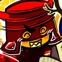 DoomBringer—👹