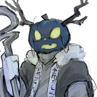 Dusekkar—🎃