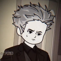 Thu Lạc - Tiểu Lạc Lạc- cậu -