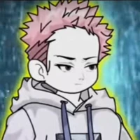 Đại Hằng - Tiểu Hằng Hằng- hắn -