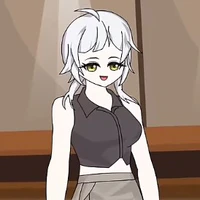 ??