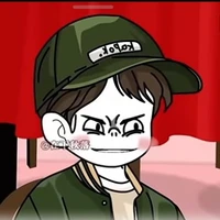 Vương Văn Đông- y -