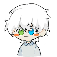 htugu -ht01725-