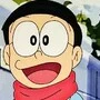 nobi nobita