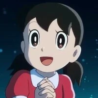 shizuka