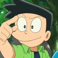 suneo