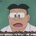 thầy giáo(quên tên)