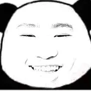 all(-ai cần -