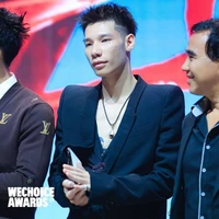 Nghiêm Tổng