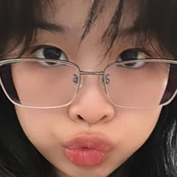 nhỏ t/g mê 52Hz