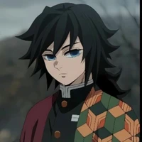 giyu
