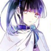 kanao