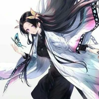 kanae