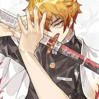 rengoku