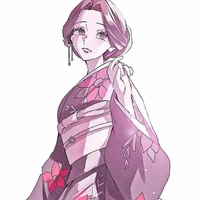 tamayo
