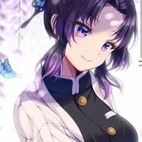 shinobu