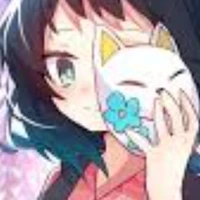 makomo