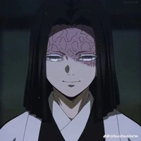 kagaya