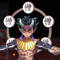 hatengu