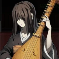 nakime