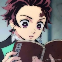 tanjiro