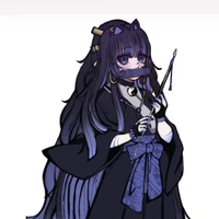 haturi