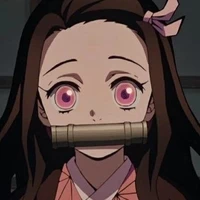 nezuko