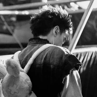 Lê Quang Hùng - Quang Hùng MasterD